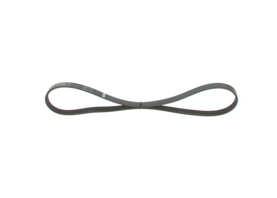 BOSCH 1 987 946 129