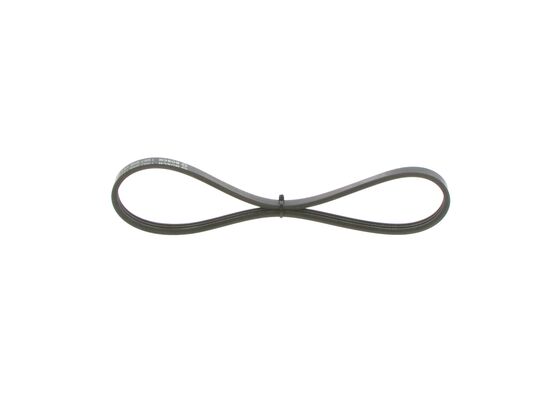BOSCH 1 987 946 151