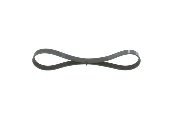 BOSCH 1 987 946 155