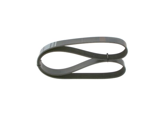 BOSCH 1 987 946 266