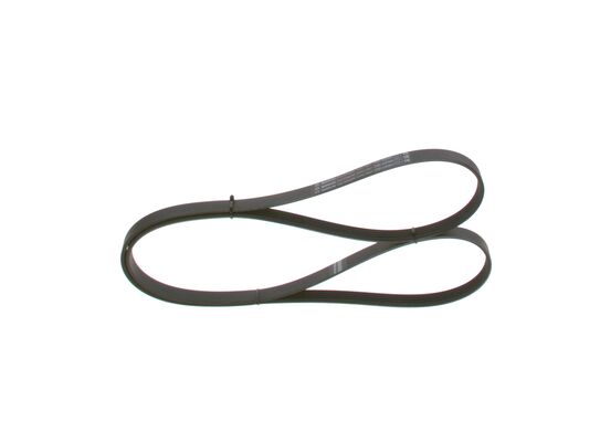 BOSCH 1 987 946 292
