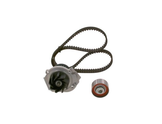 BOSCH 1 987 946 386
