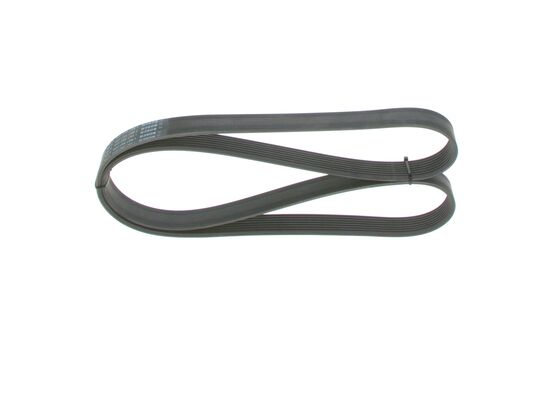 BOSCH 1 987 947 056