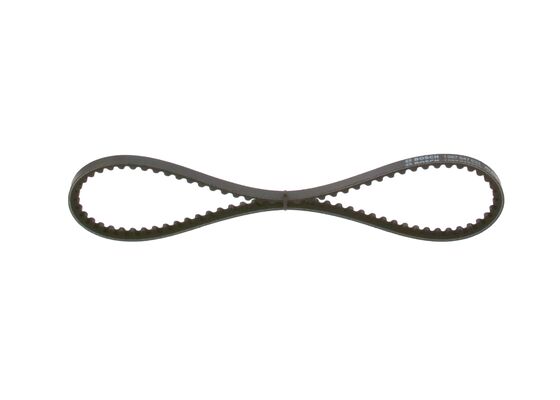 BOSCH 1 987 947 633