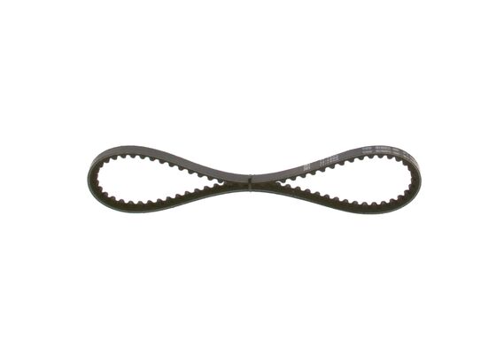 BOSCH 1 987 948 008
