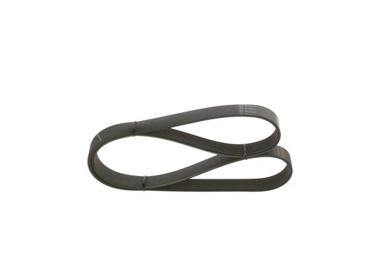 BOSCH 1 987 948 321
