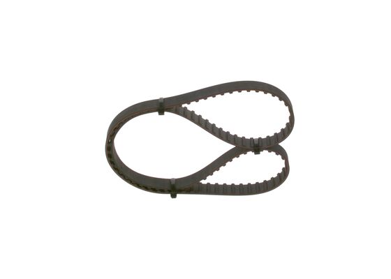 BOSCH 1 987 949 067