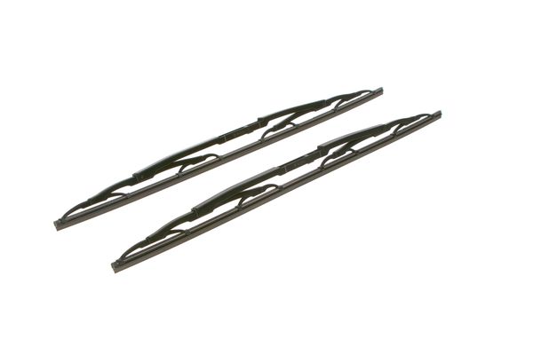 BOSCH 3 397 001 909