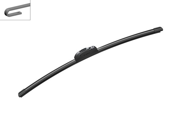 BOSCH 3 397 008 536