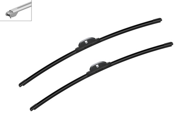 BOSCH 3 397 009 016