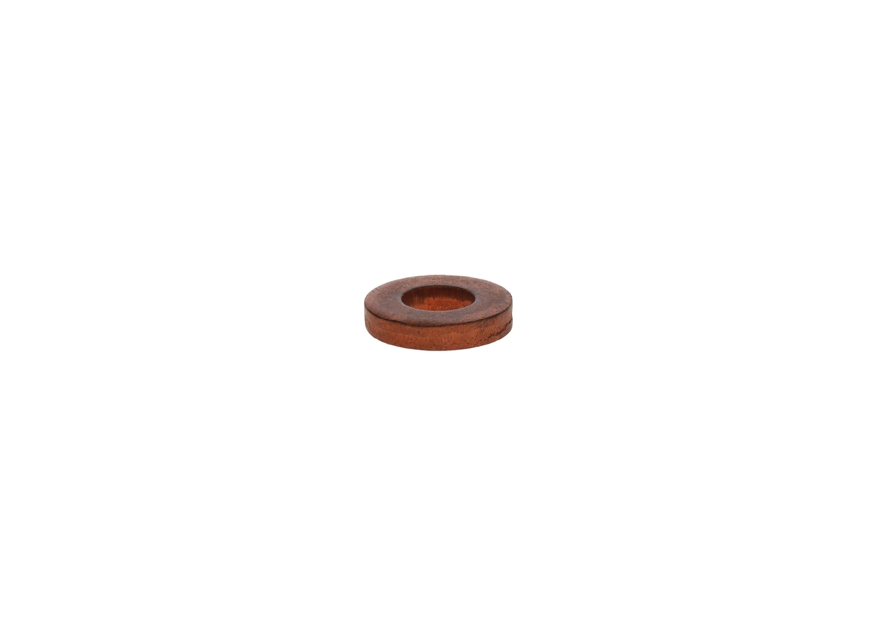 BOSCH F 002 C71 403