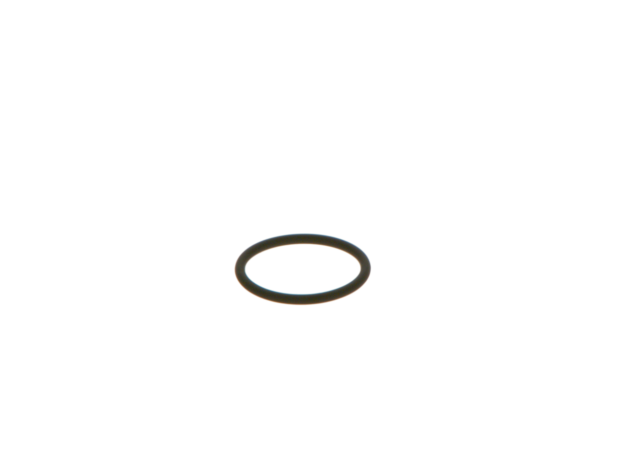 BOSCH F 00V D38 010