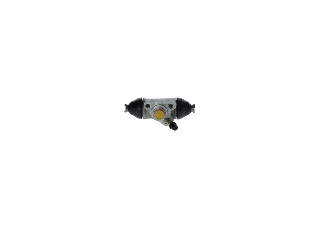 BOSCH F 026 002 040