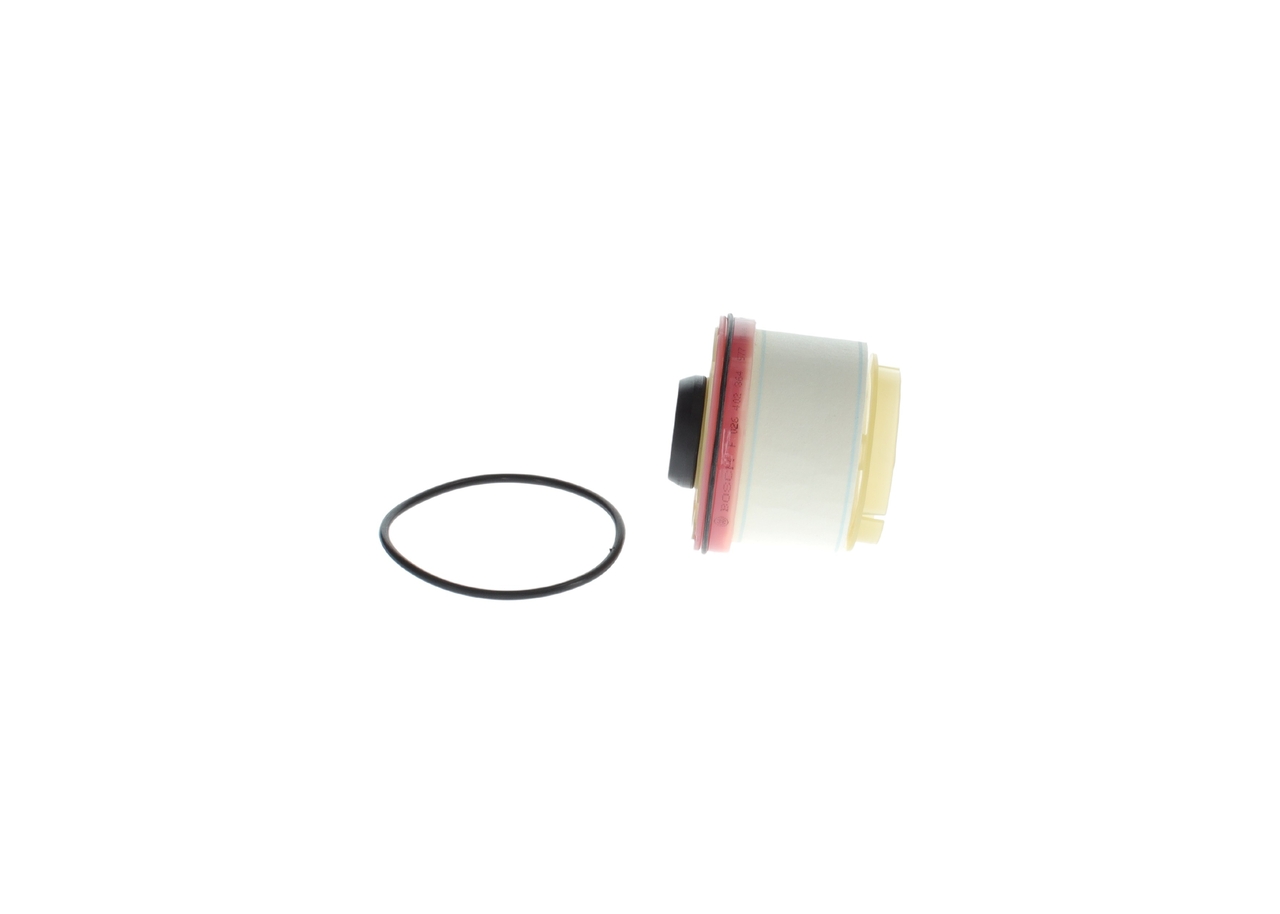 BOSCH F 026 402 364