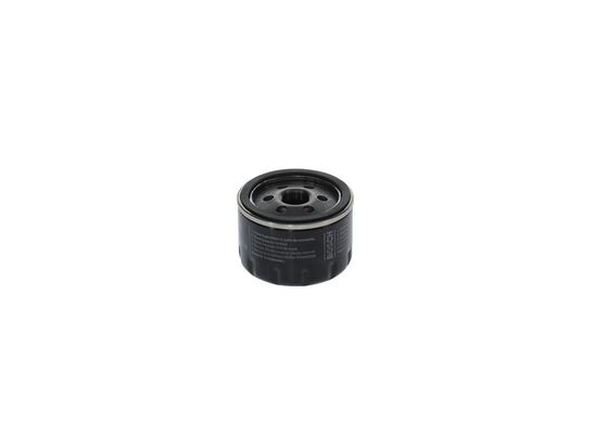 BOSCH F 026 407 336