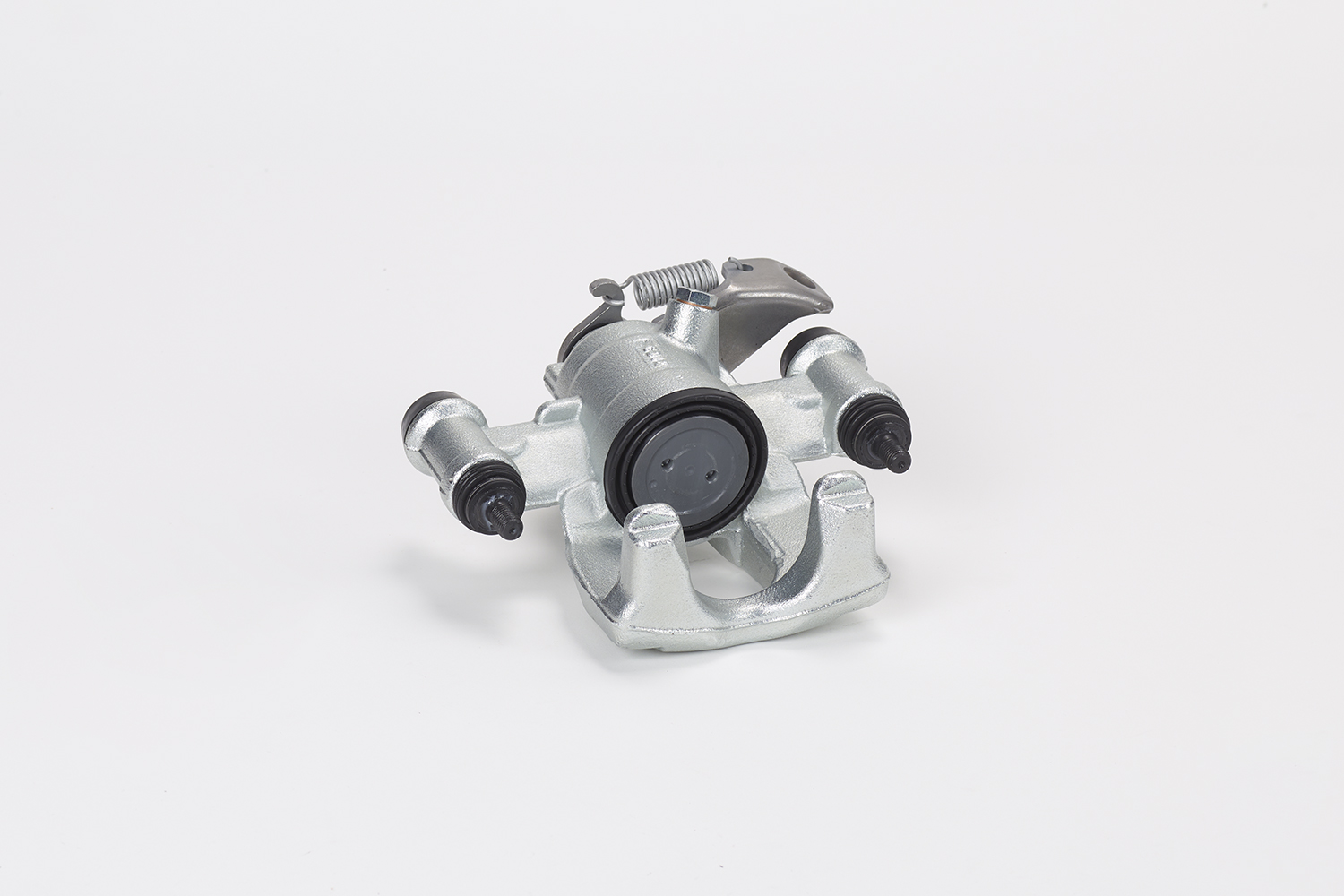 BREMBO F BR 082