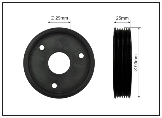 CAFFARO 400-00