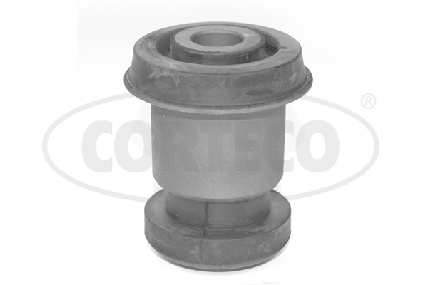 CORTECO 49400086