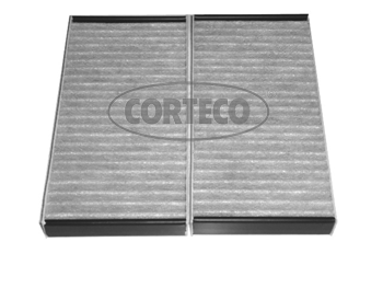 CORTECO 80001719