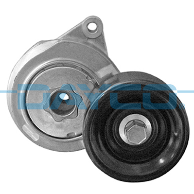 DAYCO APV3000