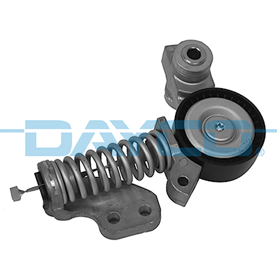 DAYCO APV4097