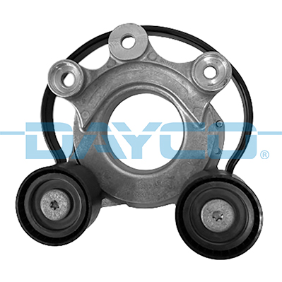 DAYCO APV4364