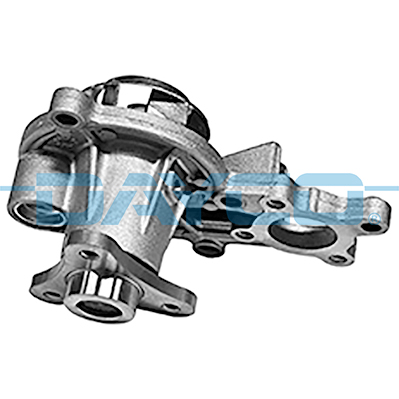 DAYCO DP2243