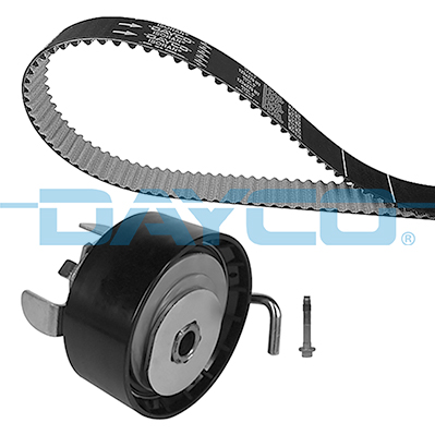 DAYCO KBIO09