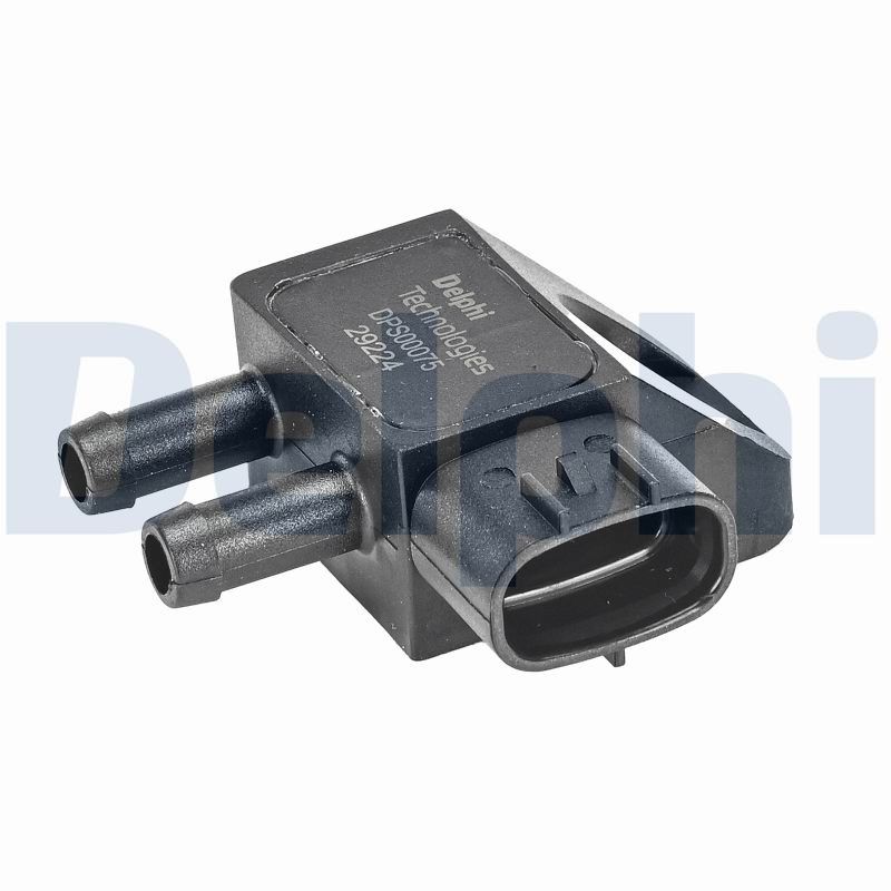 DELPHI DPS00075-12B1