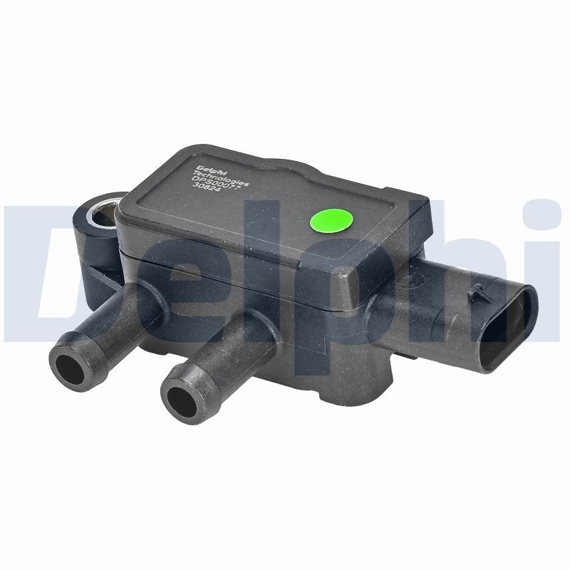 DELPHI DPS00077-12B1