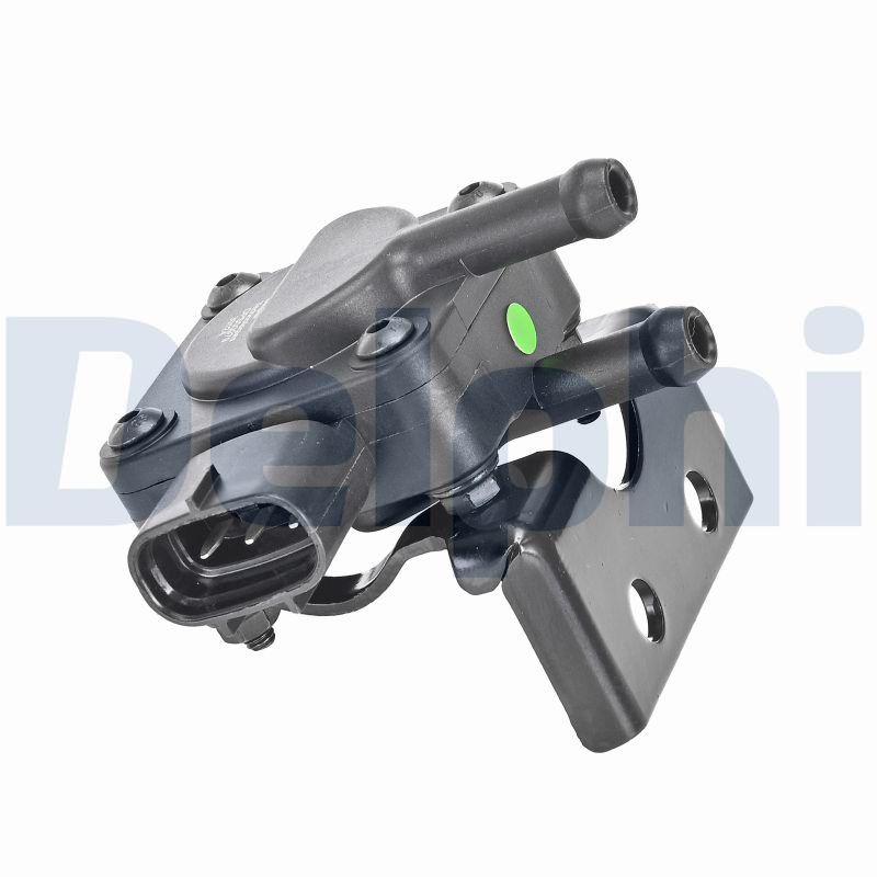 DELPHI DPS00079-12B1