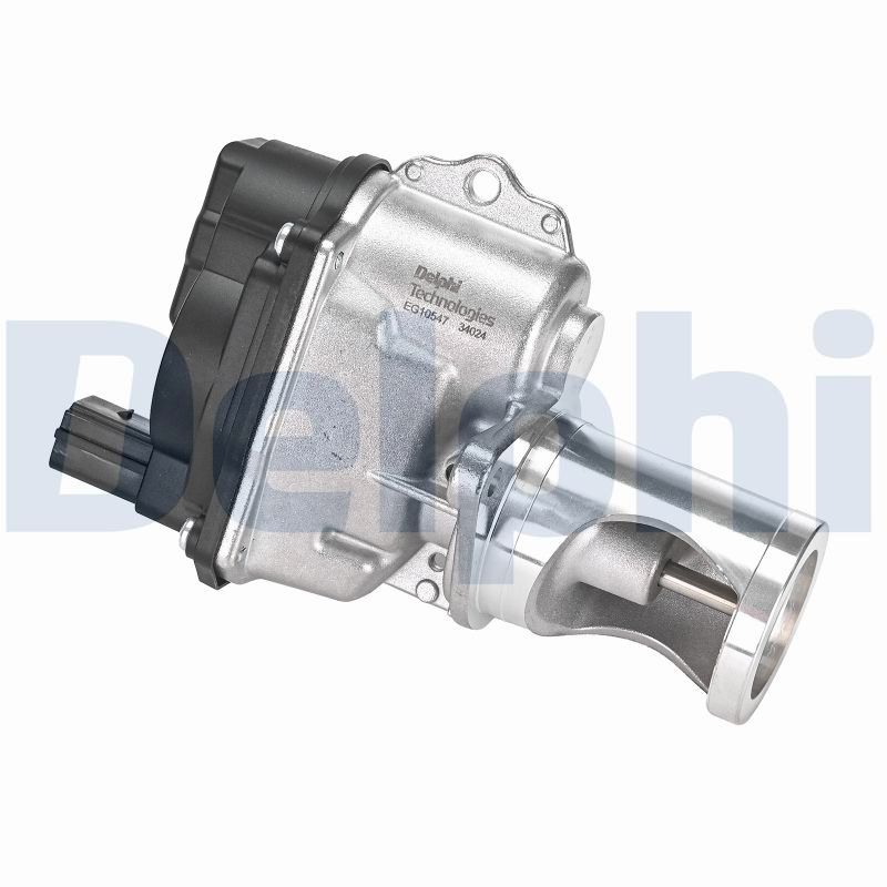 DELPHI EG10547-12B1