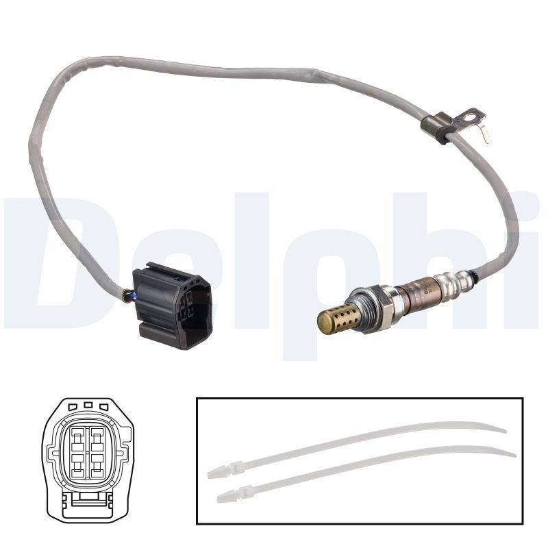 DELPHI ES21260-12B1