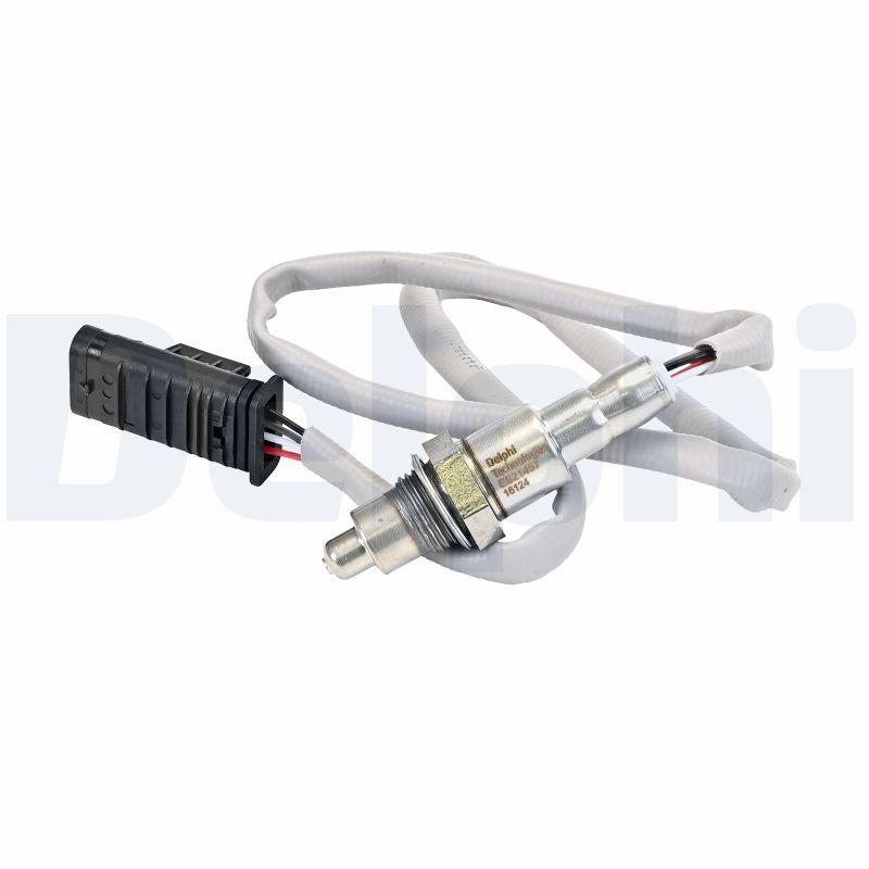 DELPHI ES21457-12B1