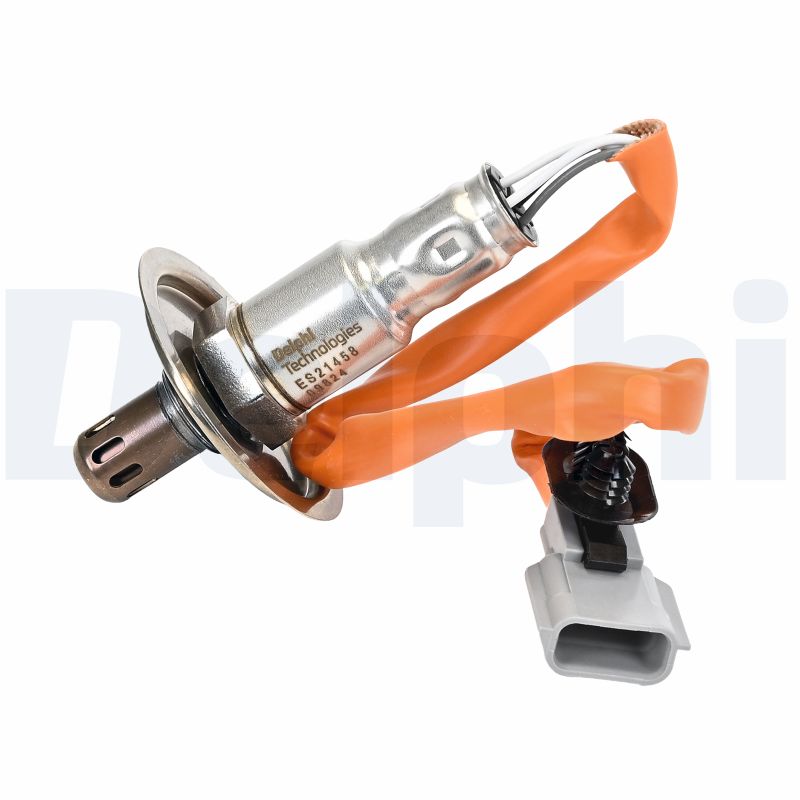DELPHI ES21458-12B1