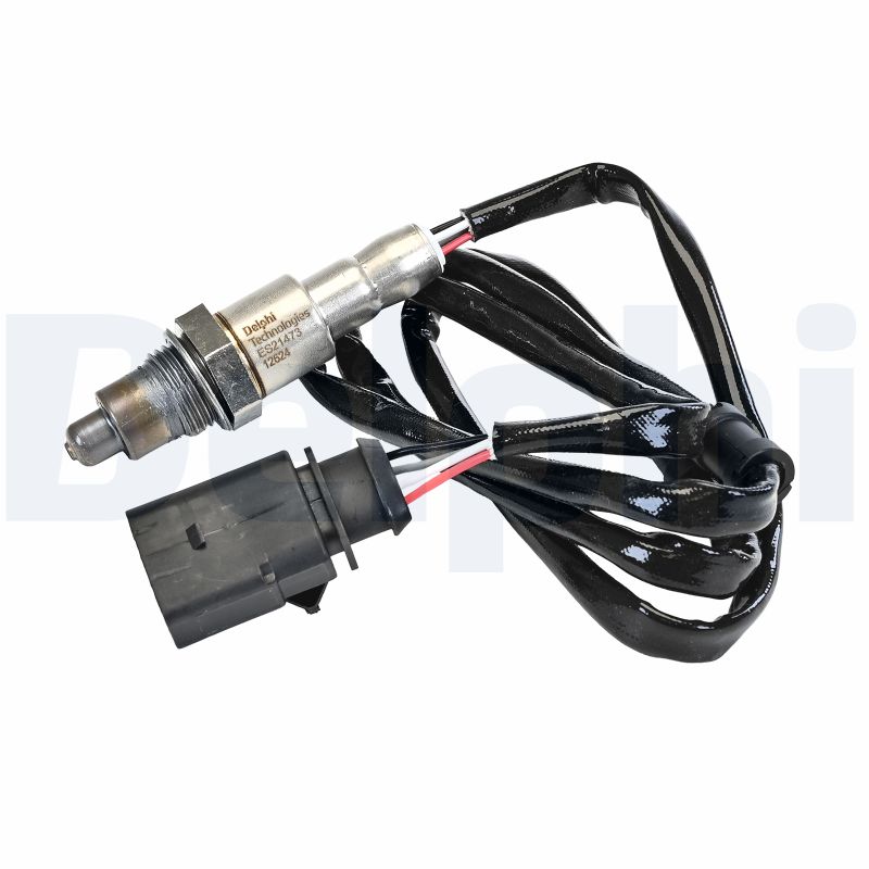 DELPHI ES21473-12B1