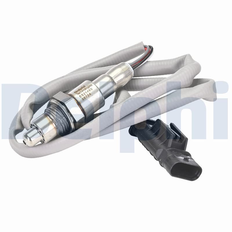 DELPHI ES21485-12B1
