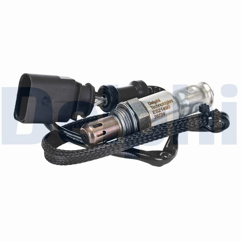 DELPHI ES21490-12B1