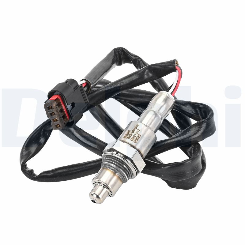 DELPHI ES21512-12B1