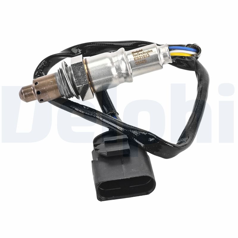 DELPHI ES21513-12B1