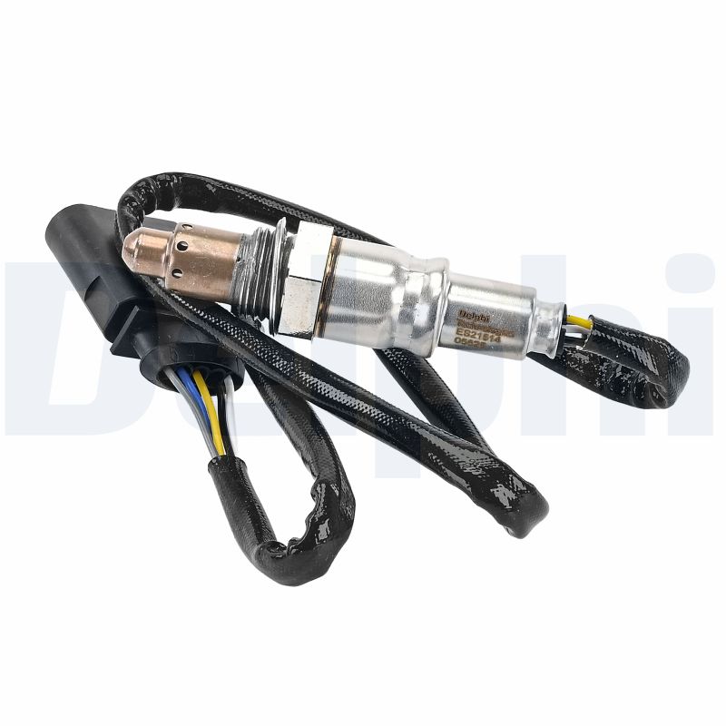 DELPHI ES21514-12B1