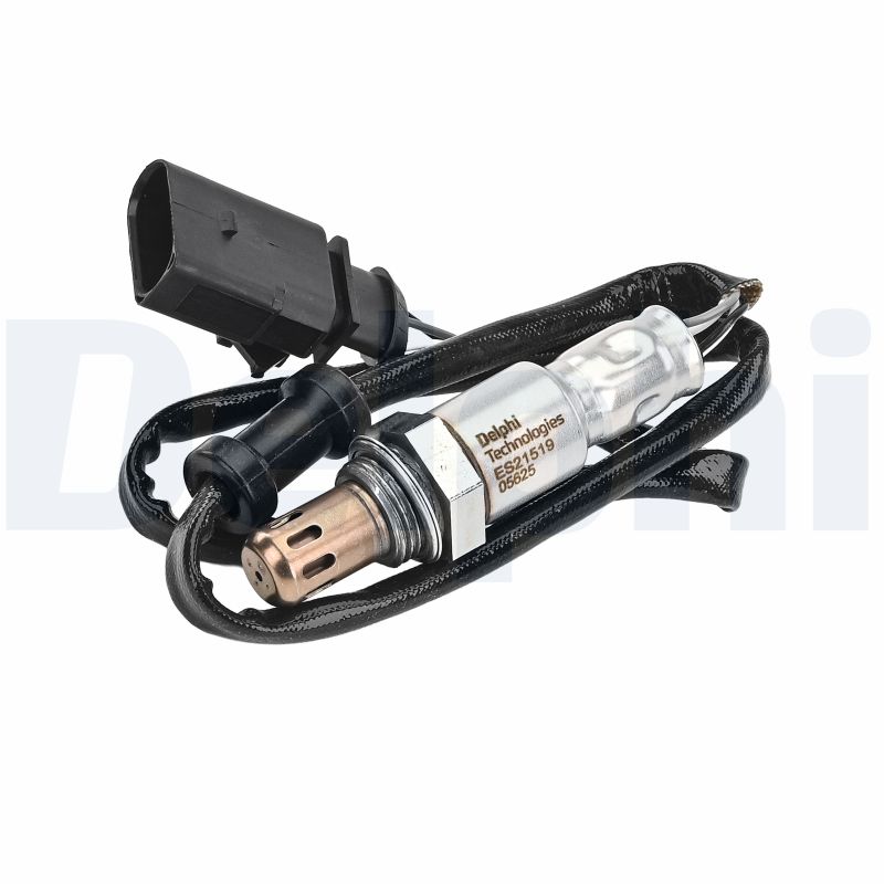 DELPHI ES21519-12B1