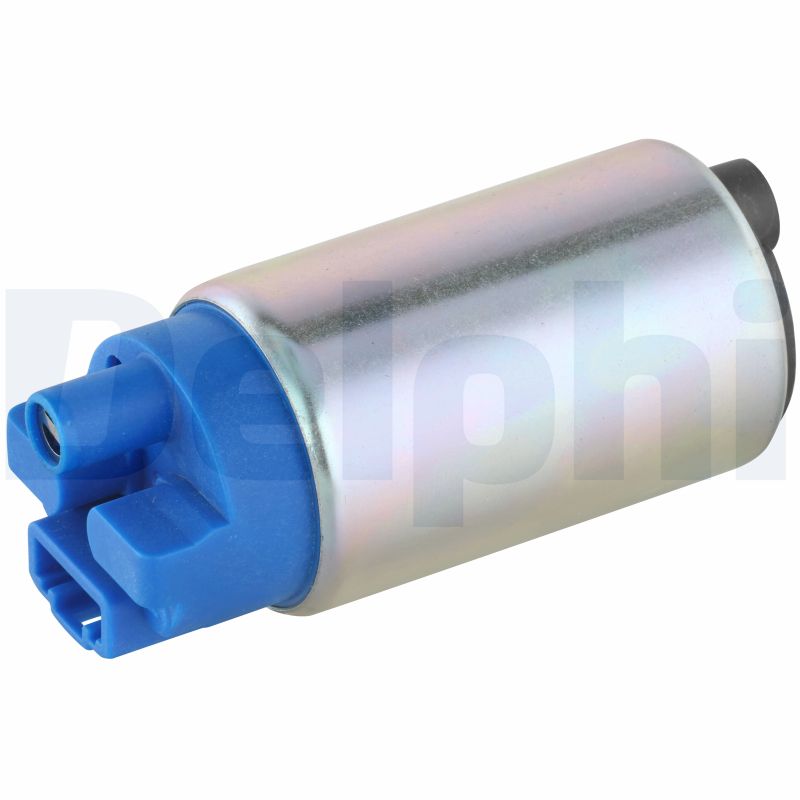 DELPHI FE0866-12B1