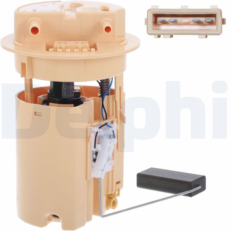 DELPHI FE10143-12B1