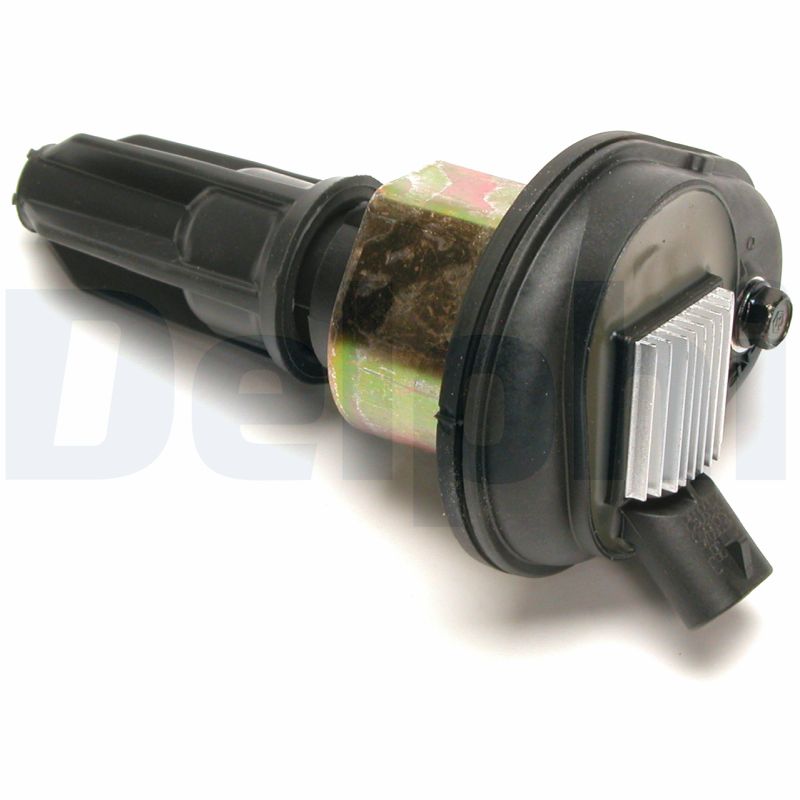DELPHI GN10114-11B1
