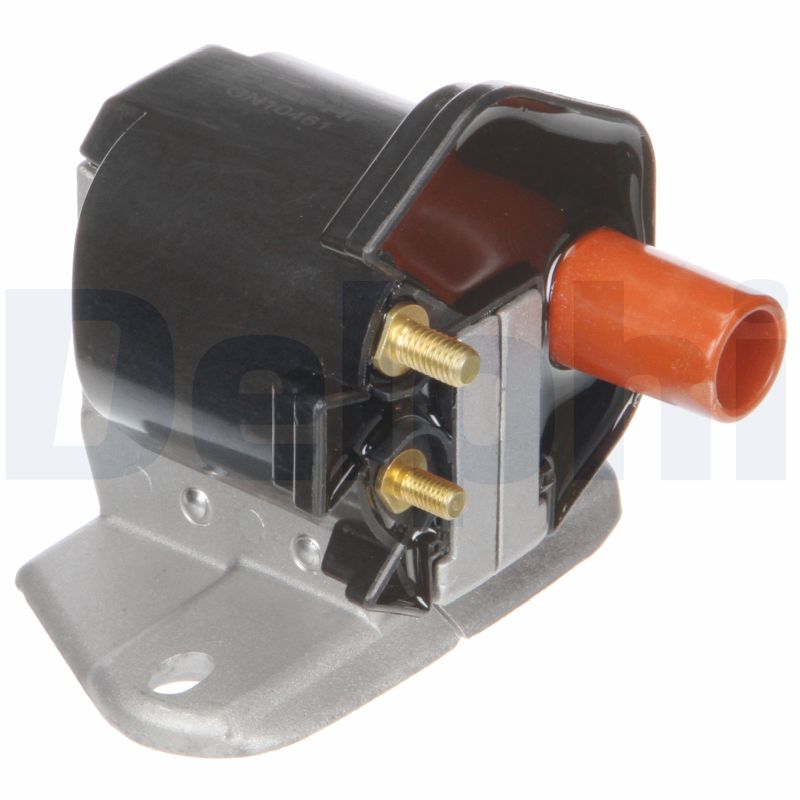 DELPHI GN10461-11B1
