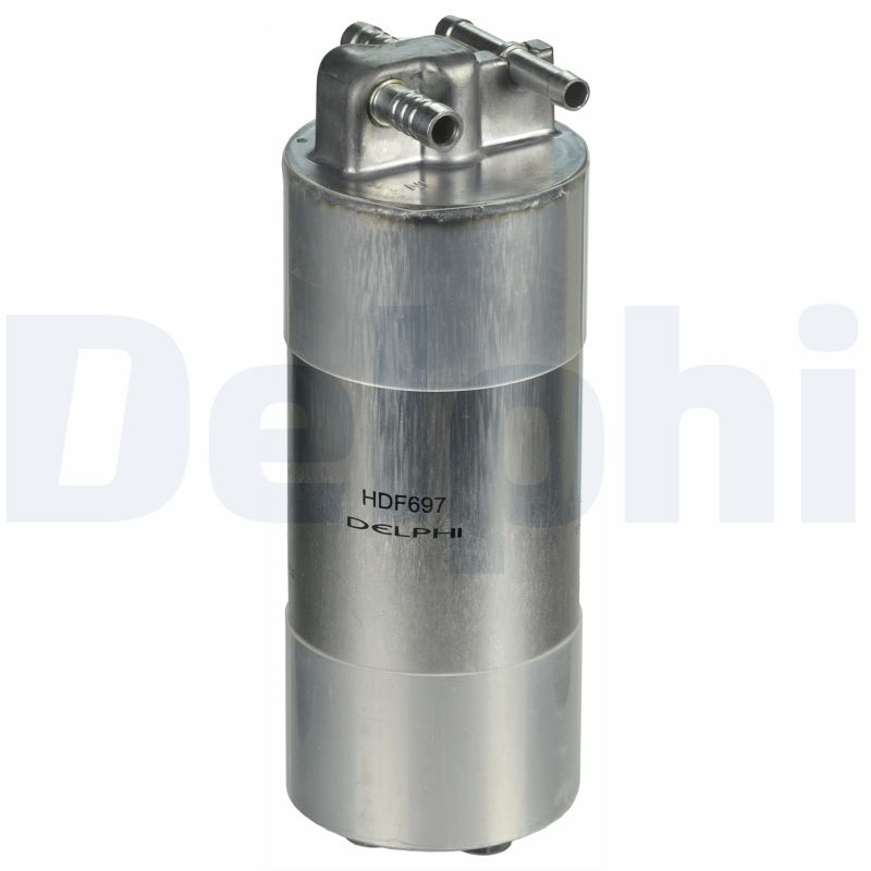 DELPHI HDF697