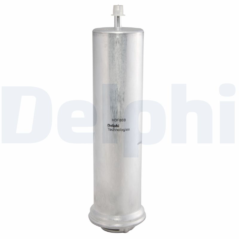 DELPHI HDF888