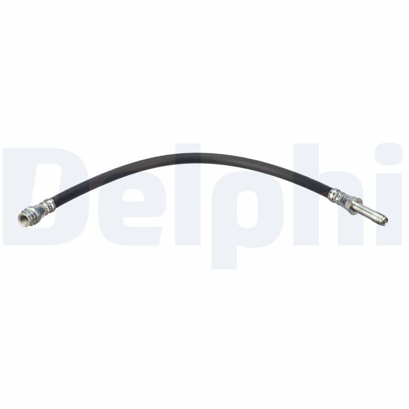 DELPHI LH7601