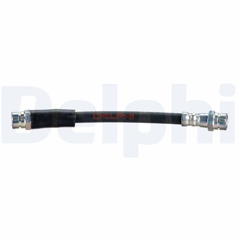 DELPHI LH7607